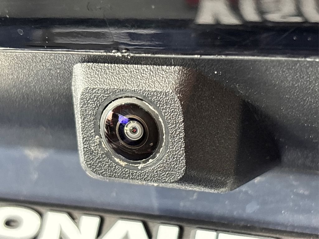 2026 Hyundai Tucson SE - Photo 14