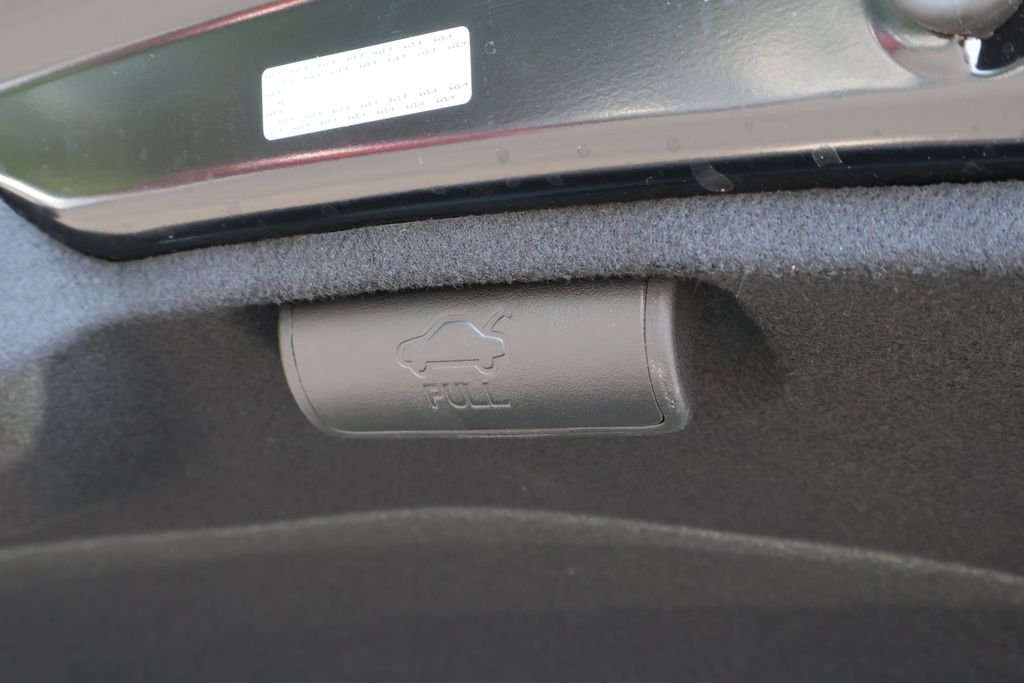 2024 Kia Forte LXS - Photo 44