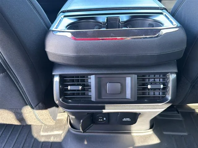 Used 2021 Rapid Red Metallic Tinted Clearcoat Ford  image 21