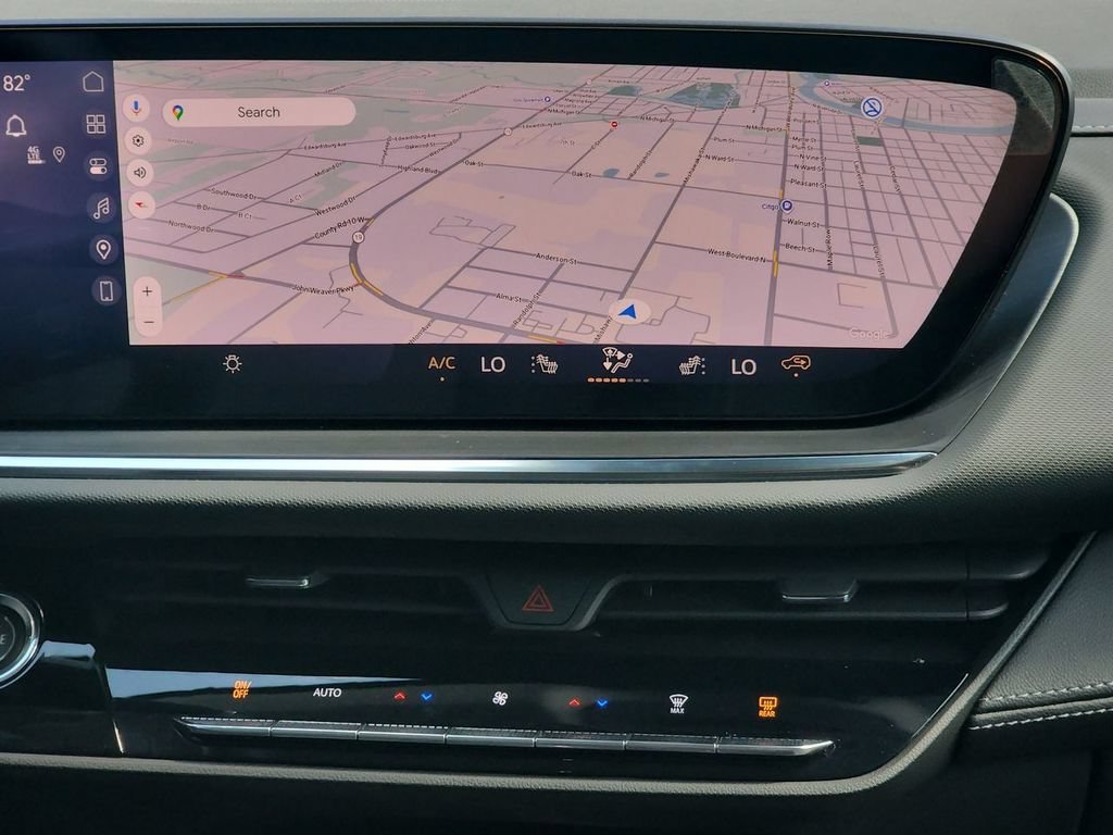 2026 Buick Envision Preferred - Photo 17