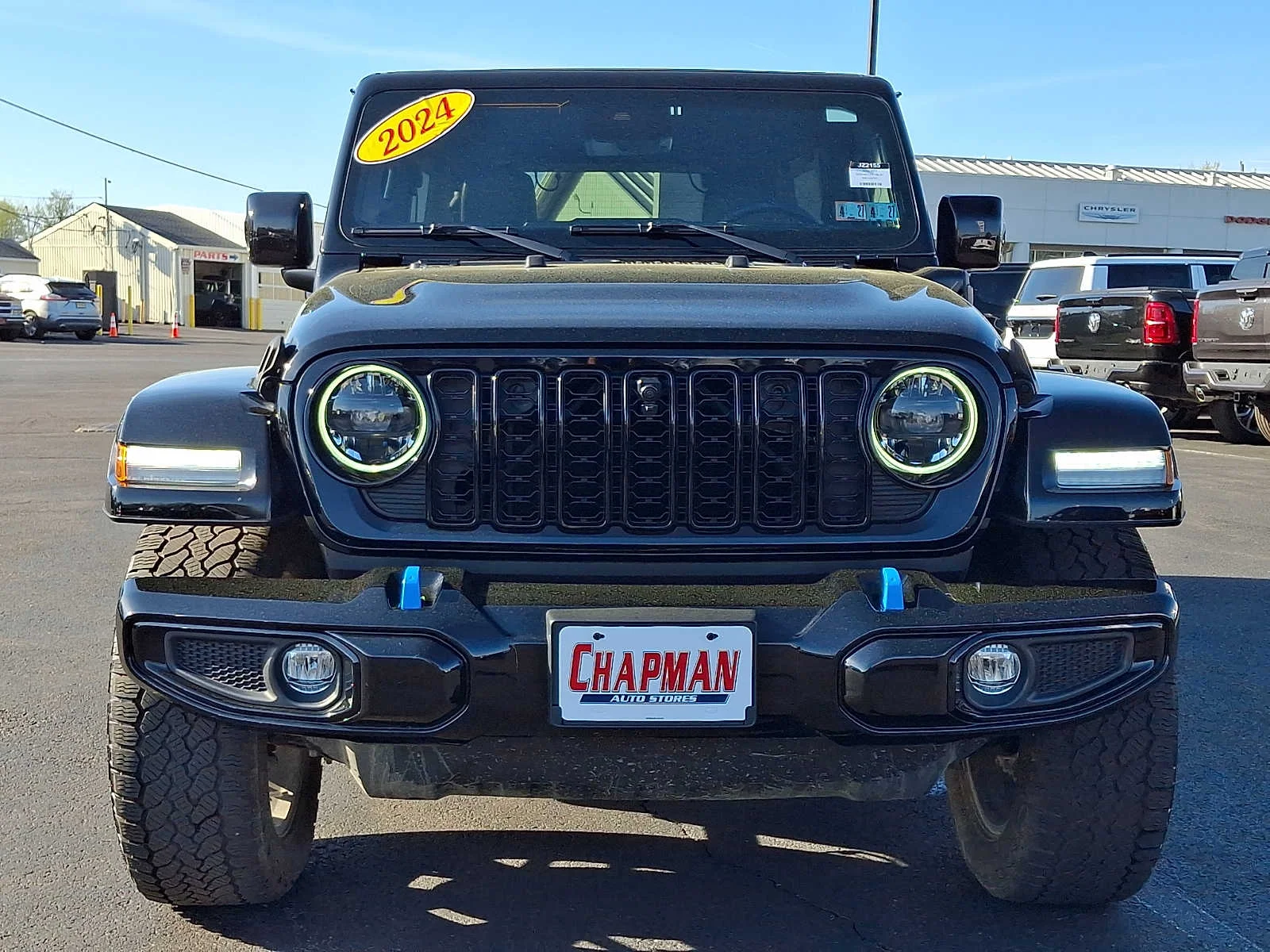 1C4RJXU65RW206341