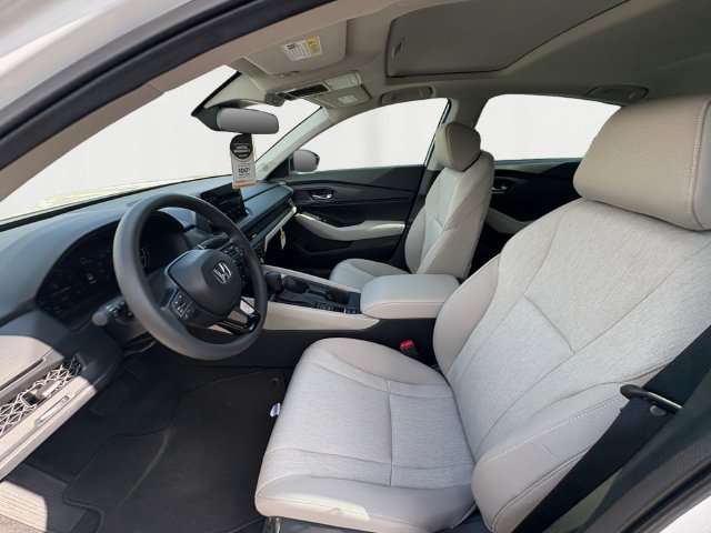 New 2026  Honda SE image 10