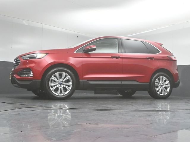 2022 FORD EDGE - Image 38
