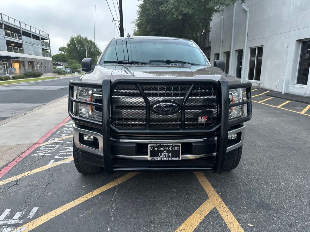 1FTEW1EP6JKF02808