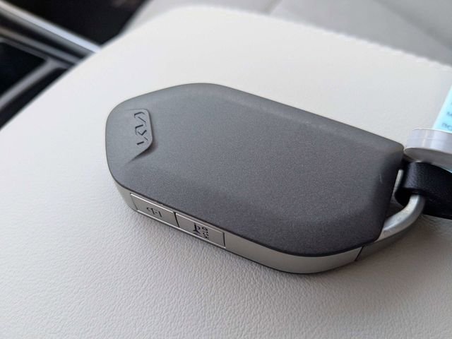 2025 Kia Sorento S - Photo 33