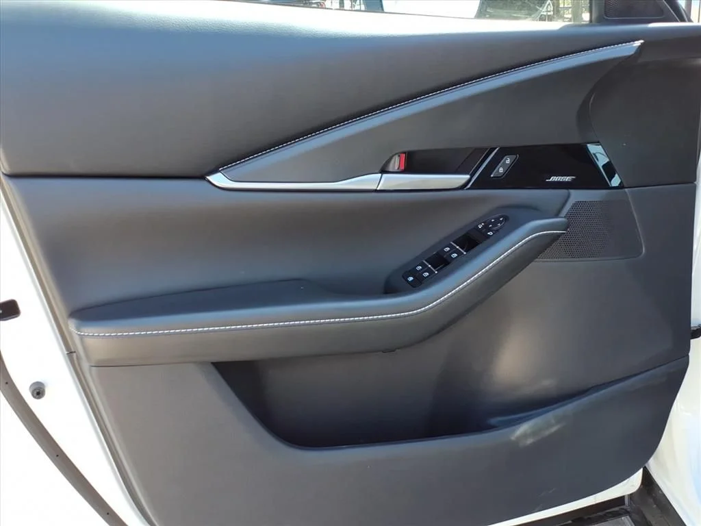 2026 Mazda CX-30 Turbo Aire Edition - Photo 19