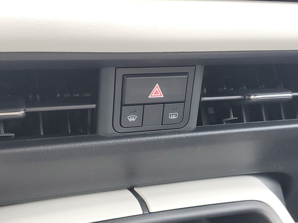 New 2026 Jet Black Mica Mazda 2.5 S Preferred AWD image 26