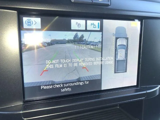 2026 Ford F-250 Super Duty XL - Photo 38