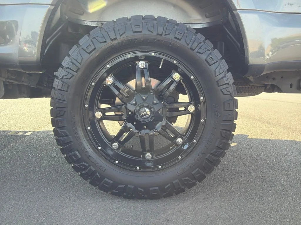 Used 2019 Magnetic Metallic Ford XLT image 16