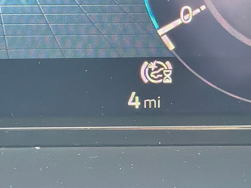 New 2026  Volkswagen SE w/Technology image 18