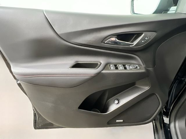 2024 Chevrolet Equinox RS - Photo 32