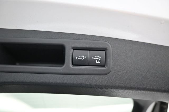 Used 2024 White Lexus 350 image 11