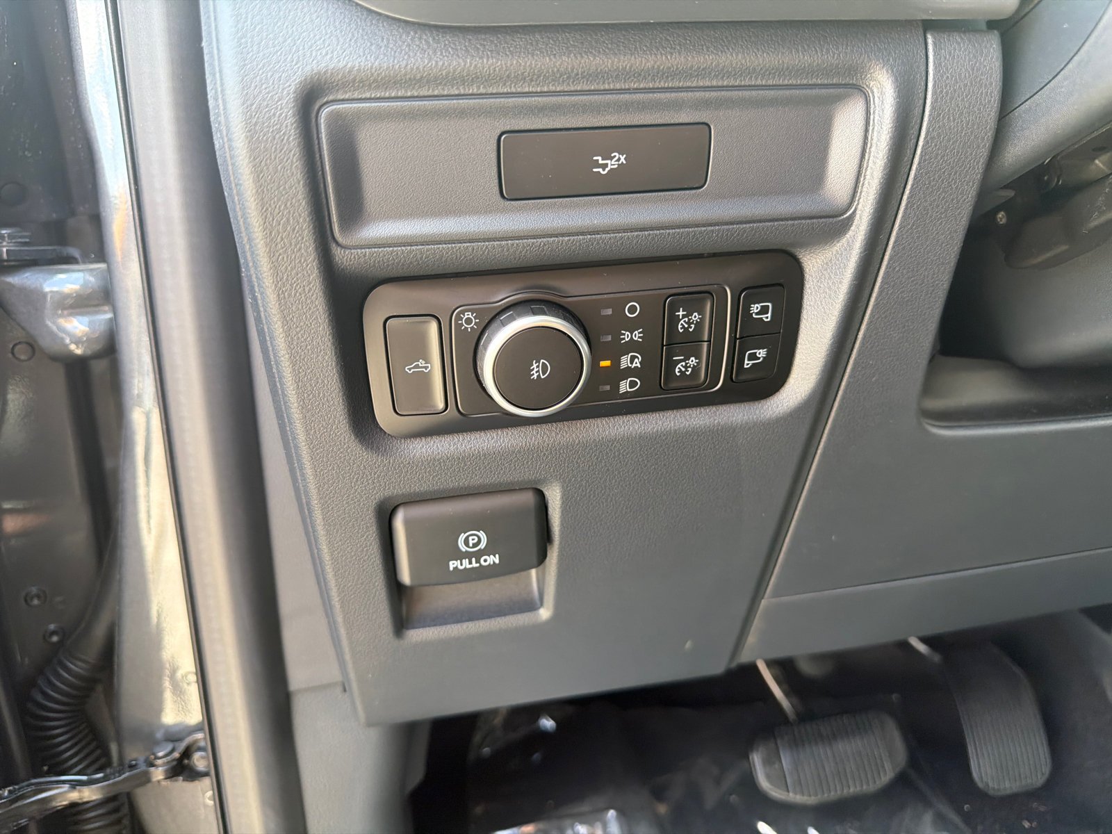 2026 Ford F-150 XLT - Photo 23