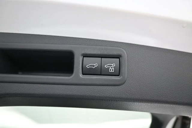 Used 2024 White Lexus 350 image 11