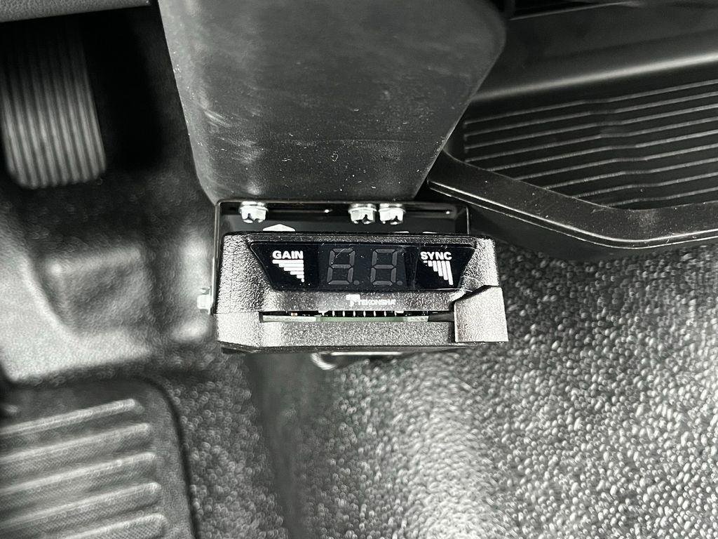 2025 Ford F-550 Super Duty Chassis Cab XL - Photo 30