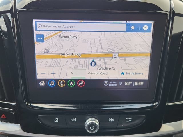 car-gallery-5