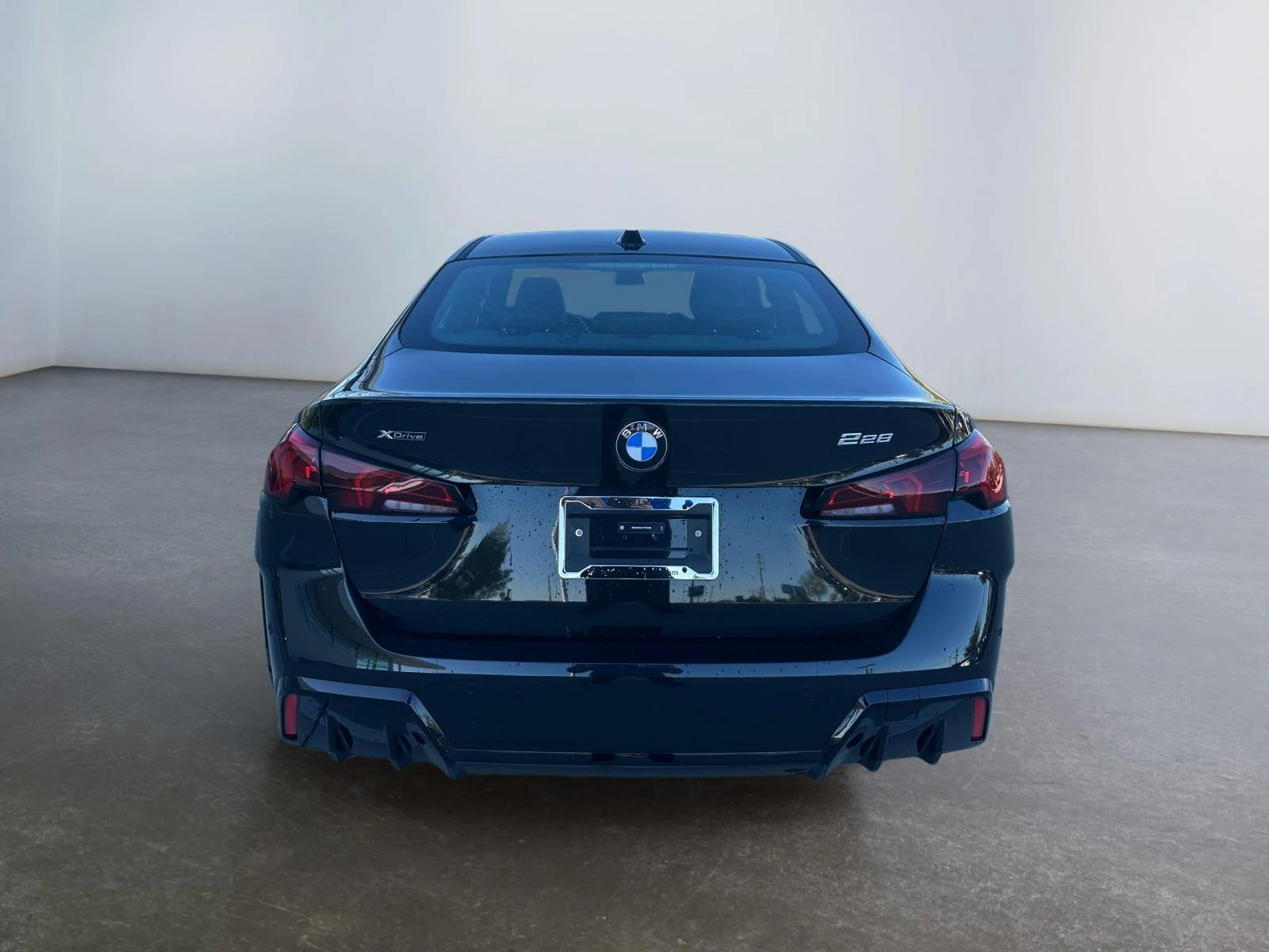 2026 BMW 2 Series 228 - Photo 28