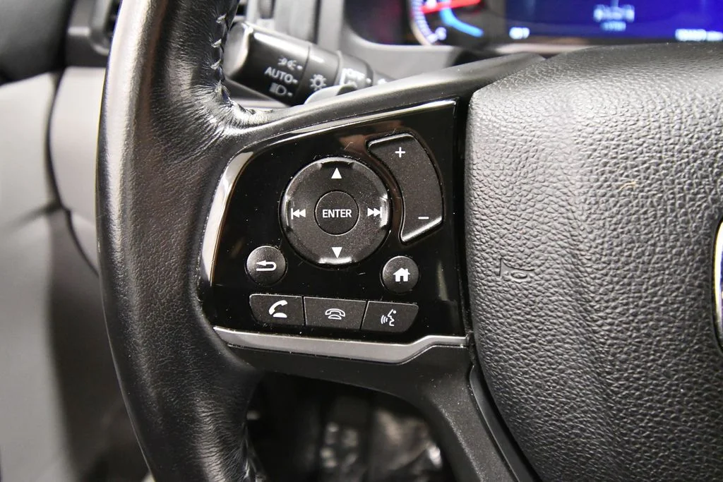 Used 2020  Honda Elite image 23