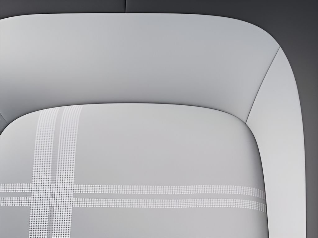 New 2026 Green Hyundai SEL image 15
