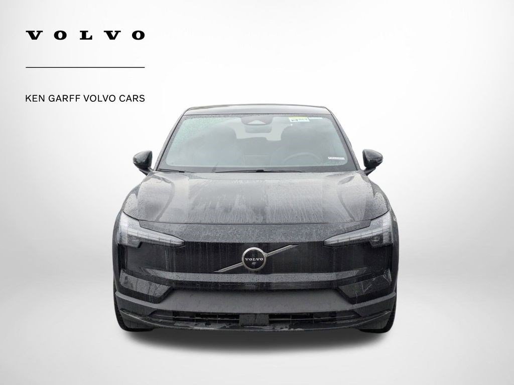 New 2026 Onyx Black Volvo Ultra image 10