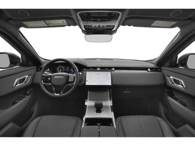 New 2026 Fuji White Land Rover S image 7