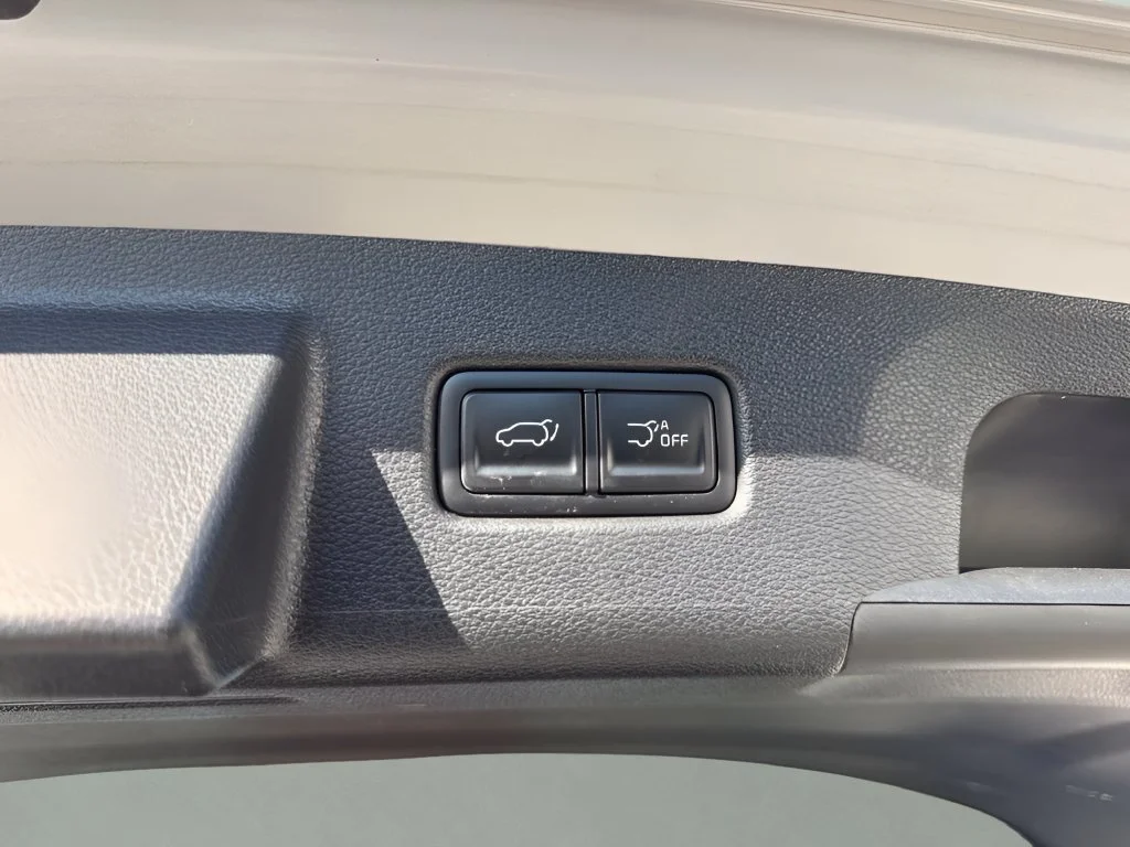 Used 2023 Gray Kia SX X-Line image 31