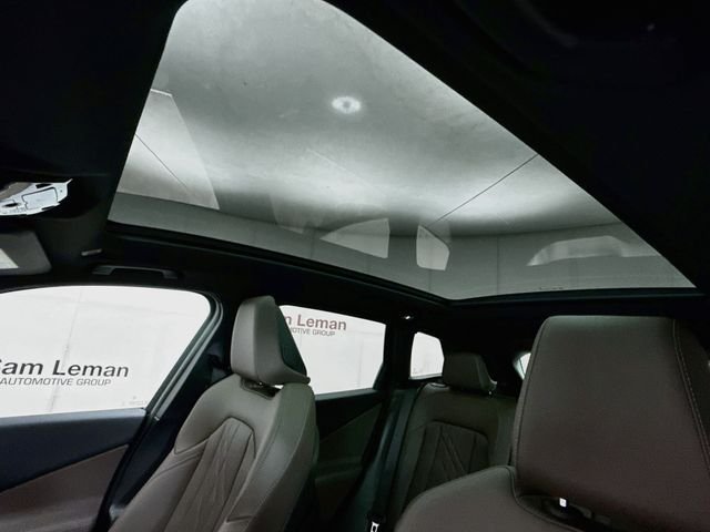 2026 BMW X3 30 - Photo 20