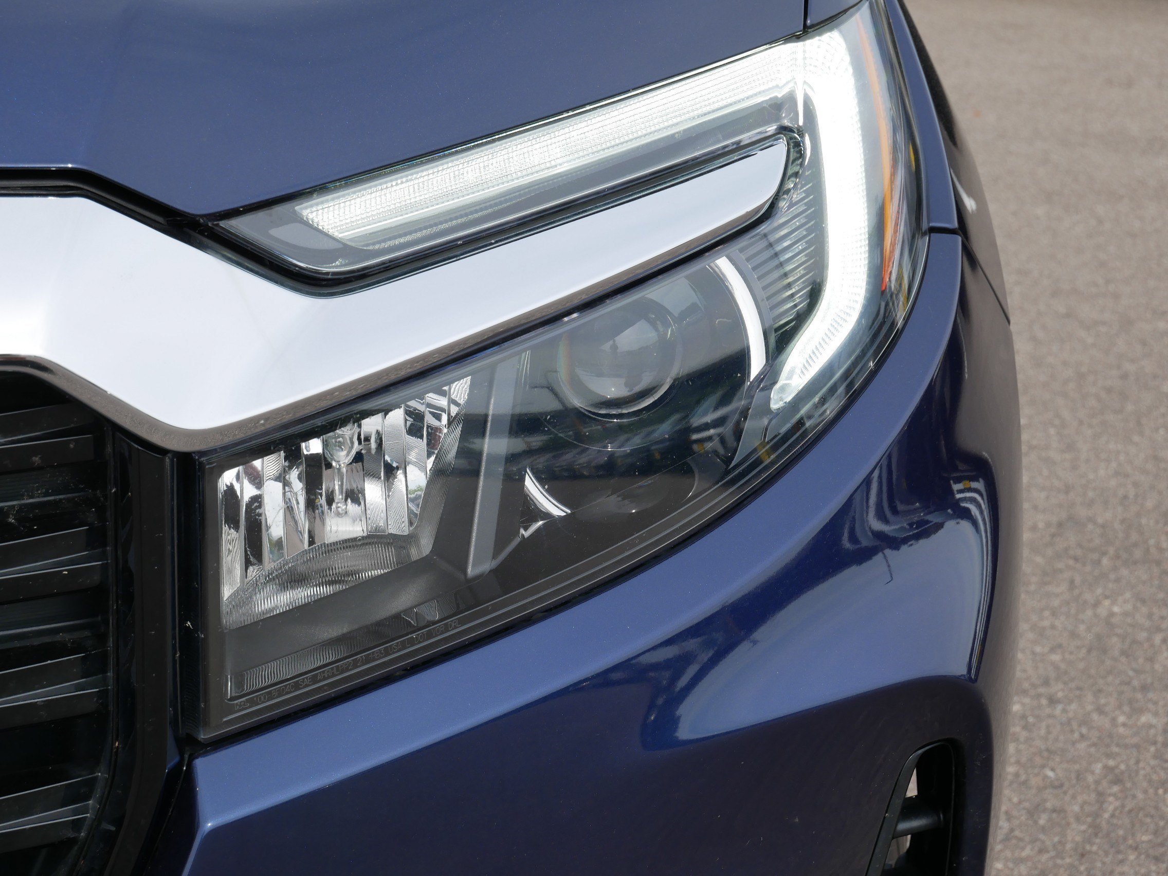 2023 Honda Ridgeline RTL-E - Photo 16