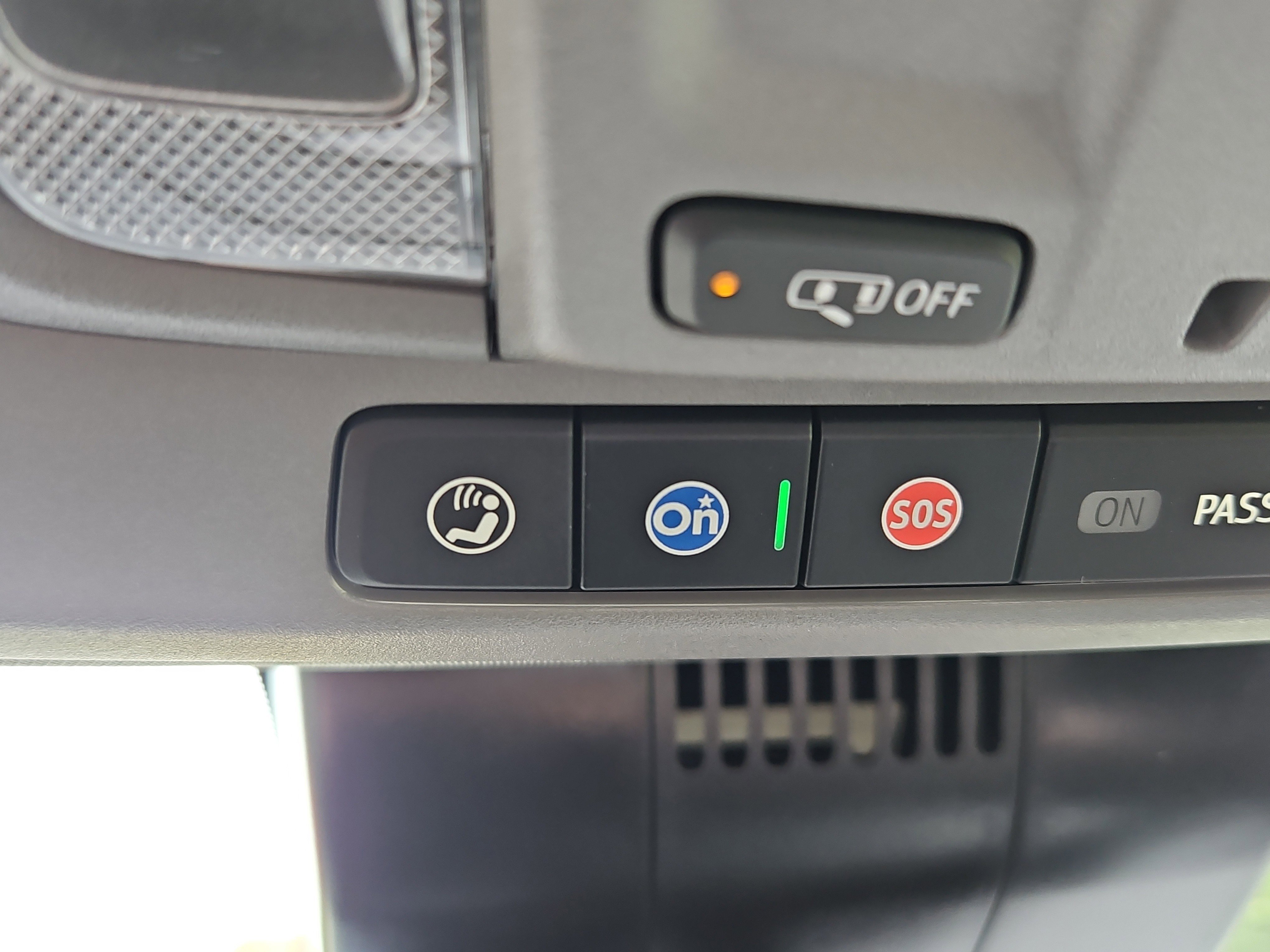 2025 Chevrolet Silverado 2500 HD Work Truck - Photo 18