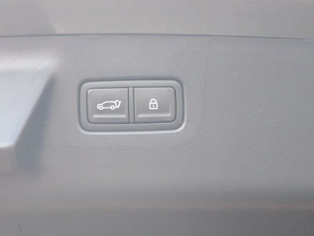 New 2026 Gray Hyundai Calligraphy image 29