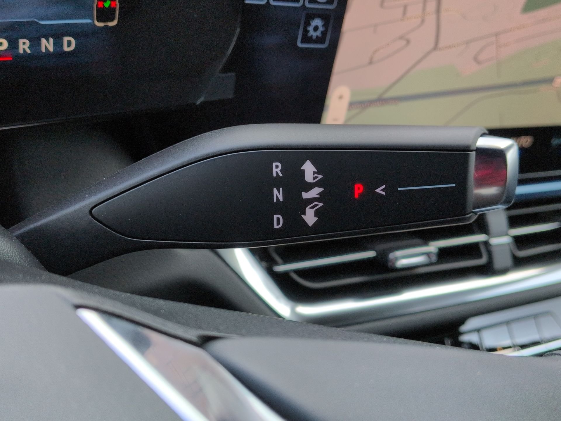 2026 Chevrolet Equinox EV 2LT - Photo 51