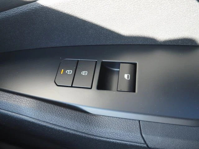 2026 Kia Sportage LX Hybrid - Photo 22