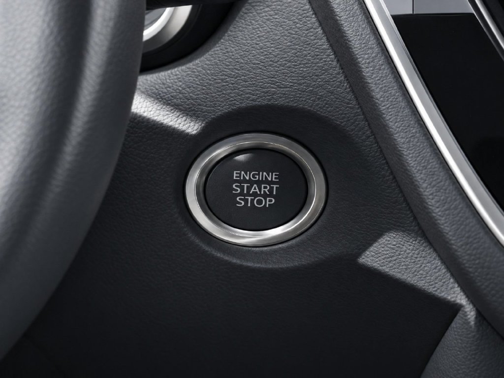 Used 2023 Beige Toyota XLE image 13