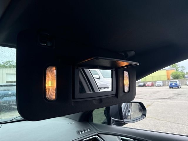 2021 Cadillac XT5 Premium Luxury - Photo 28