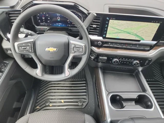 car-gallery-28