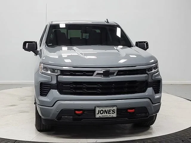 2GCPADED9S1141915