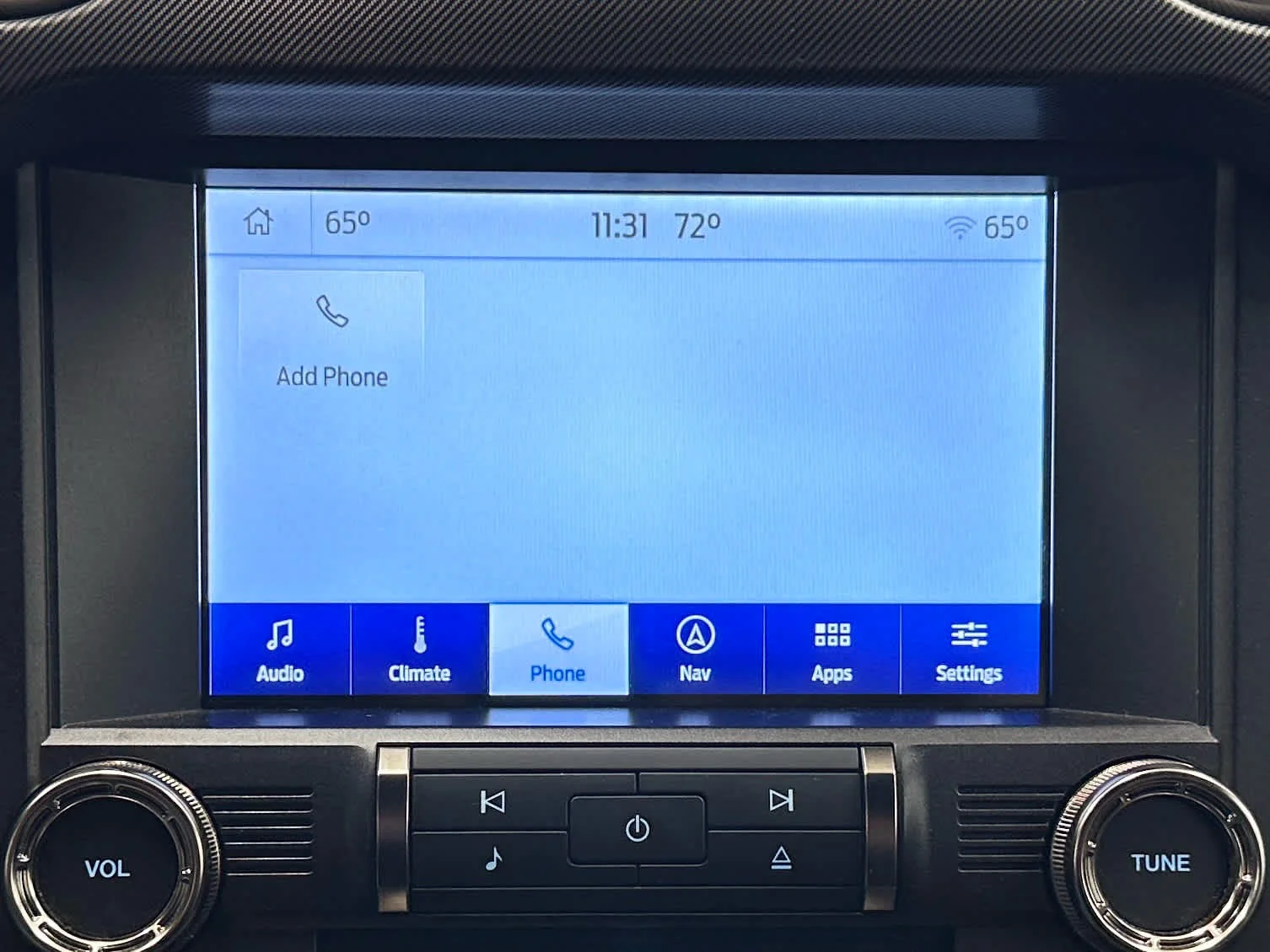 Used 2022 Code Orange Ford Shelby GT500 image 29