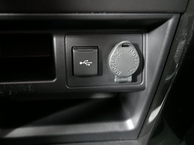 Certified Used 2020 Magnetic Gray Metallic Toyota TRD Off-Road Premium image 28