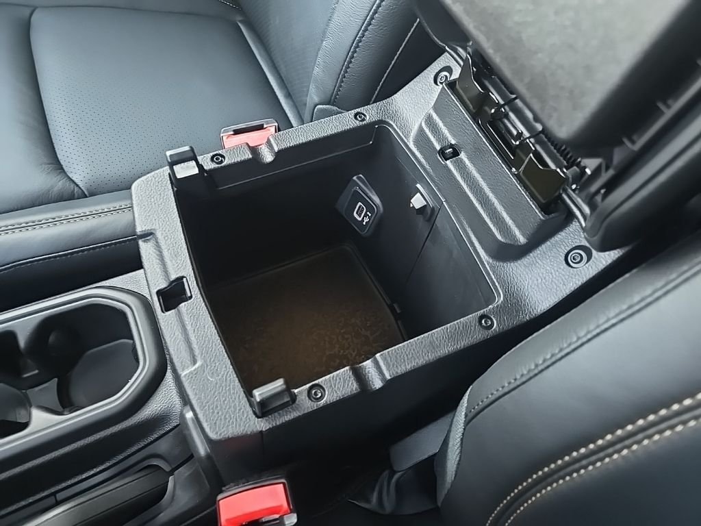 2026 Jeep Wrangler 4-Door Sport S - Photo 68
