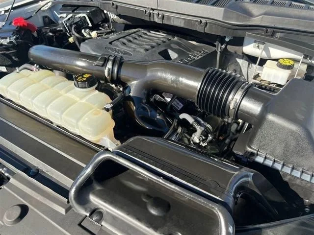2023 Ford F-150 XL - Photo 9