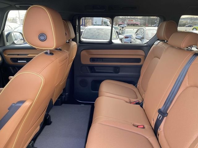 2025 Volkswagen ID. Buzz PRO S - Photo 10