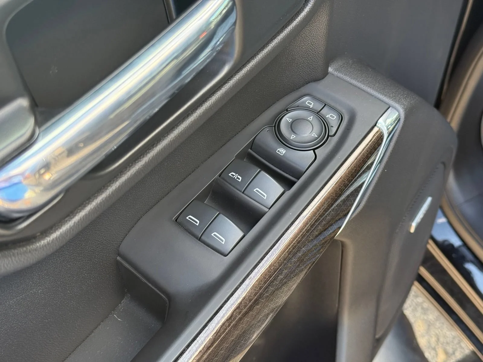 2022 Chevrolet Silverado 1500 Limited LT Trail Boss - Photo 15