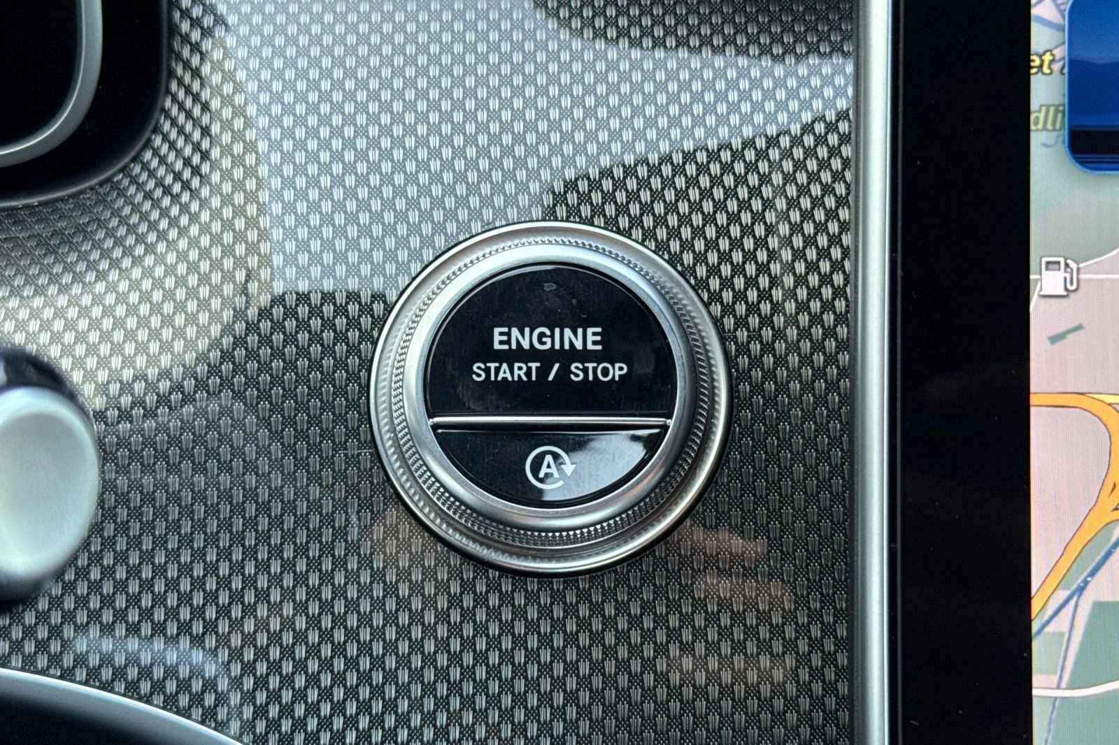 Certified Used 2024 Gray Mercedes-Benz CLE 300 image 25