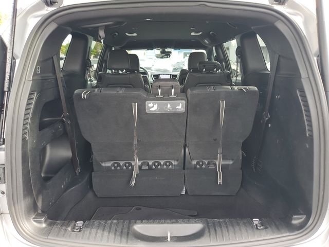 2020 Chrysler Pacifica Touring L Plus - Photo 25
