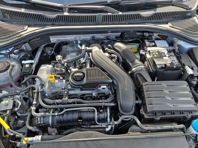 2026 Volkswagen Jetta 28