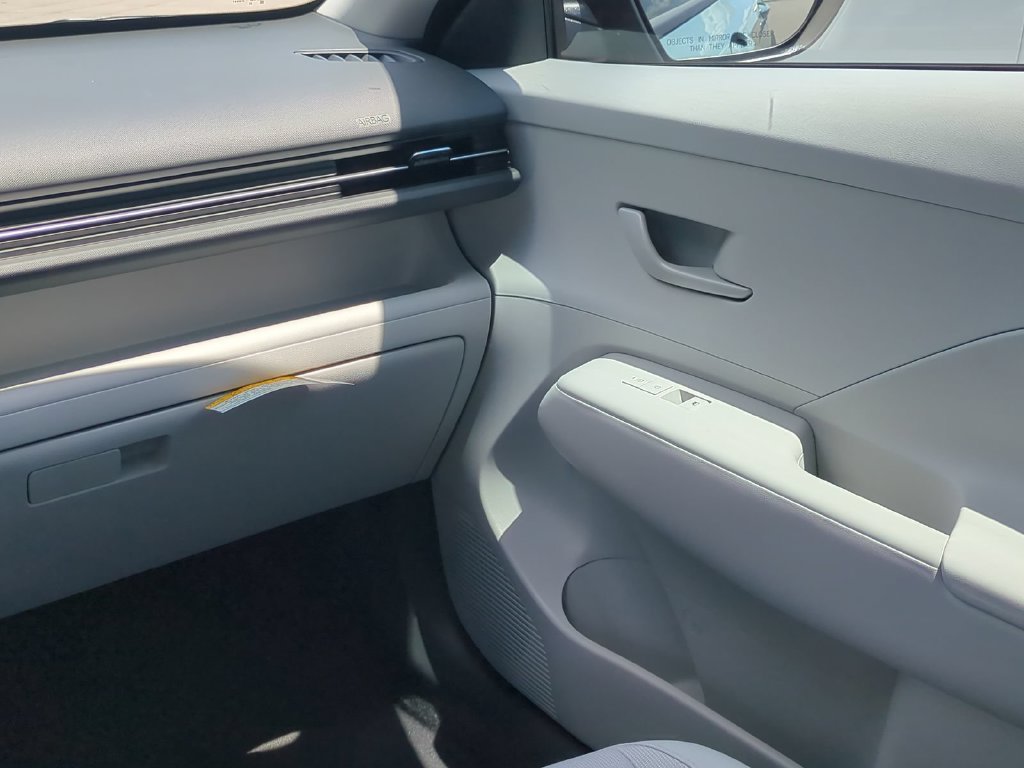 2027 Hyundai Kona SEL Sport - Photo 19