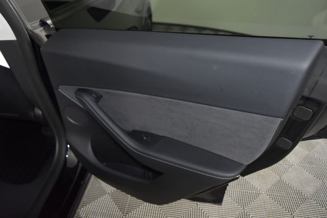 2022 Tesla Model Y Performance - Photo 20