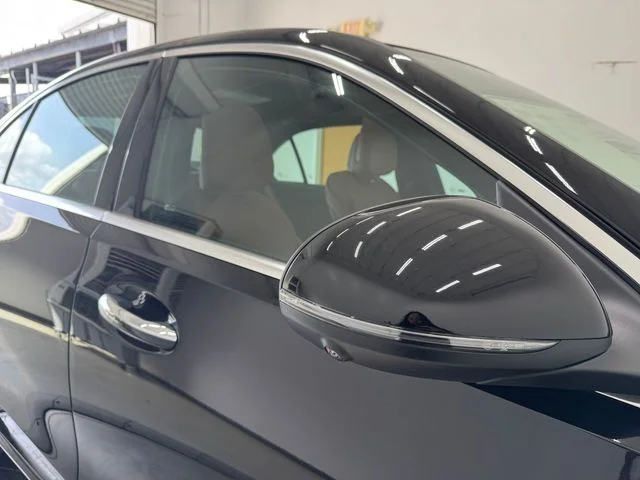 New 2026  Mercedes-Benz C 300 image 40