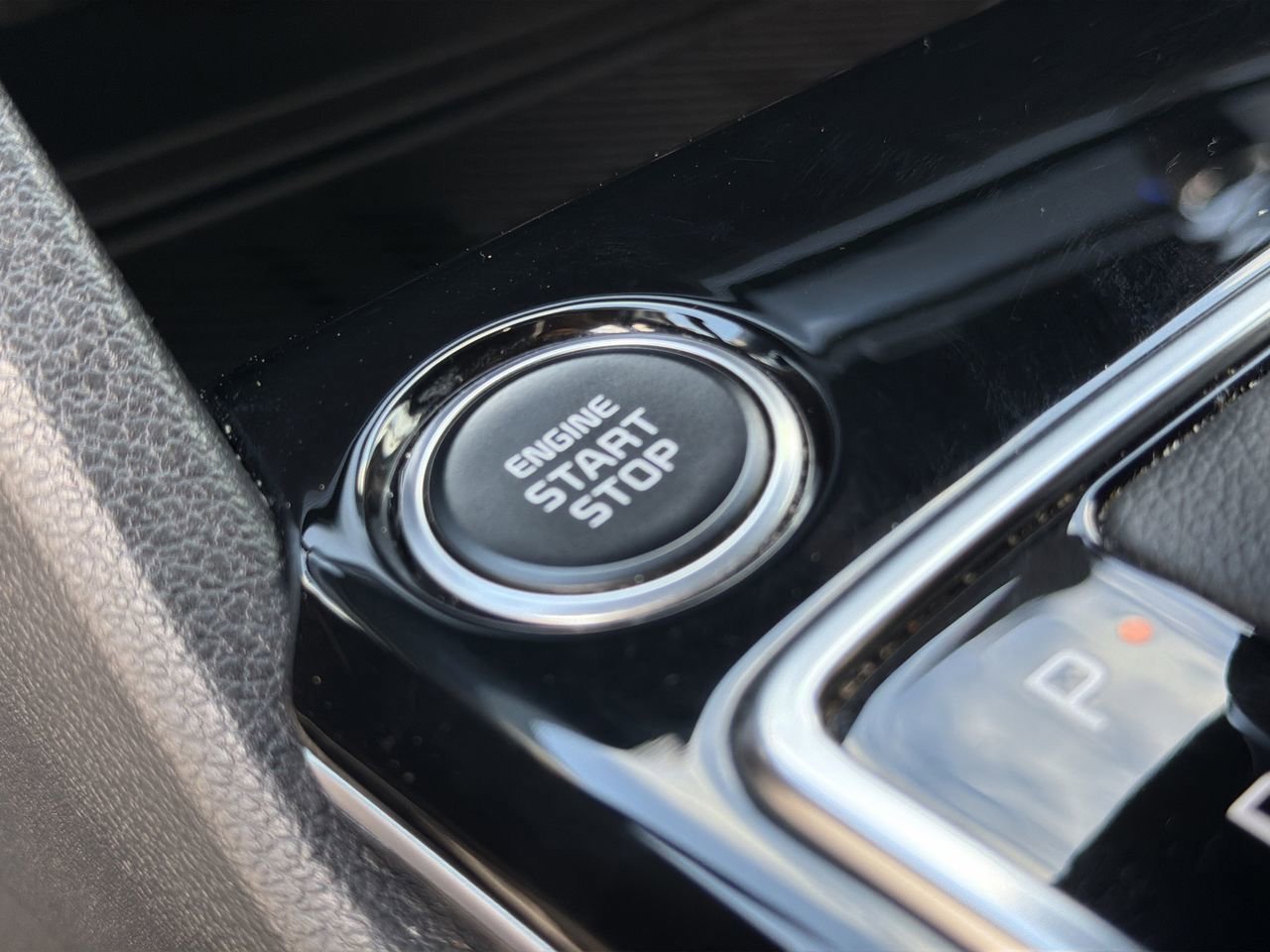 Used 2024 Gravity Gray Kia X-Pro image 32