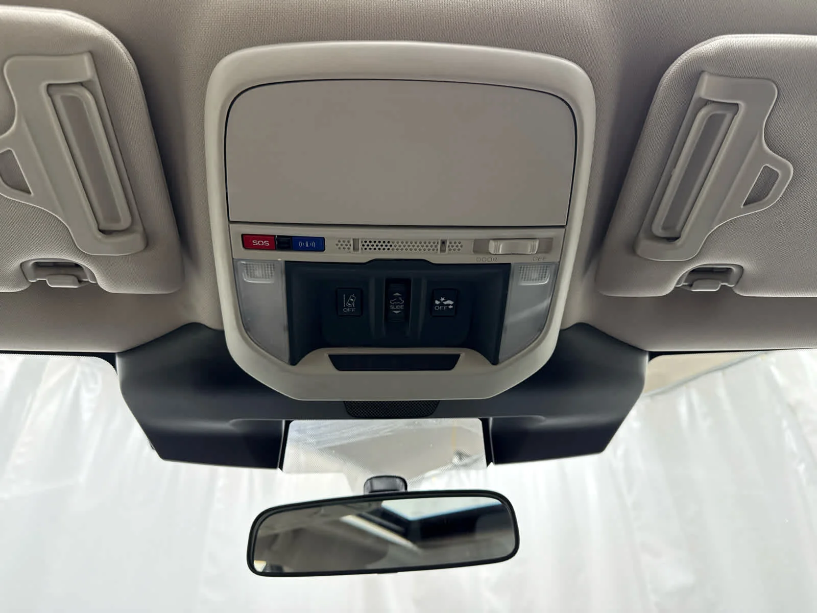 Used 2023  Subaru Premium image 20